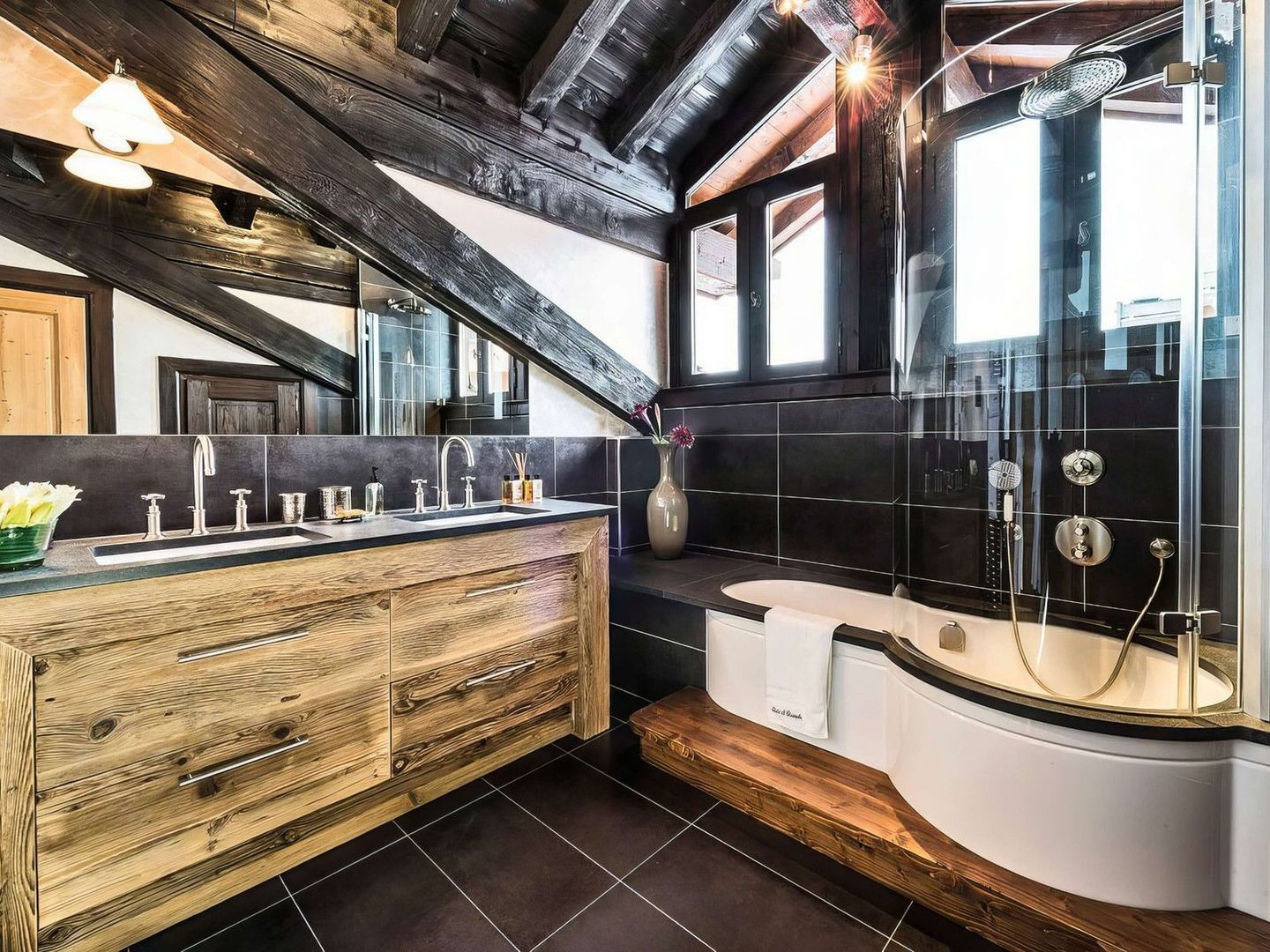 Courchevel, Courchevel foto-9