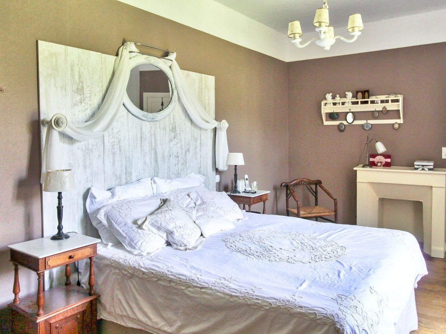 Chalais, Chalais foto-6