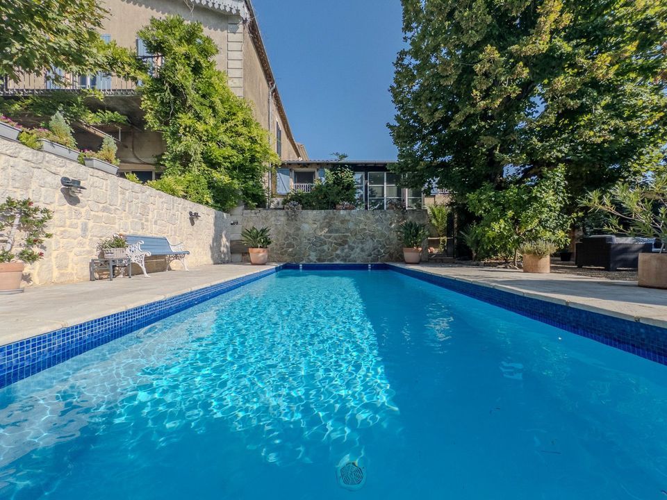 Neffiès, Neffiès foto-2