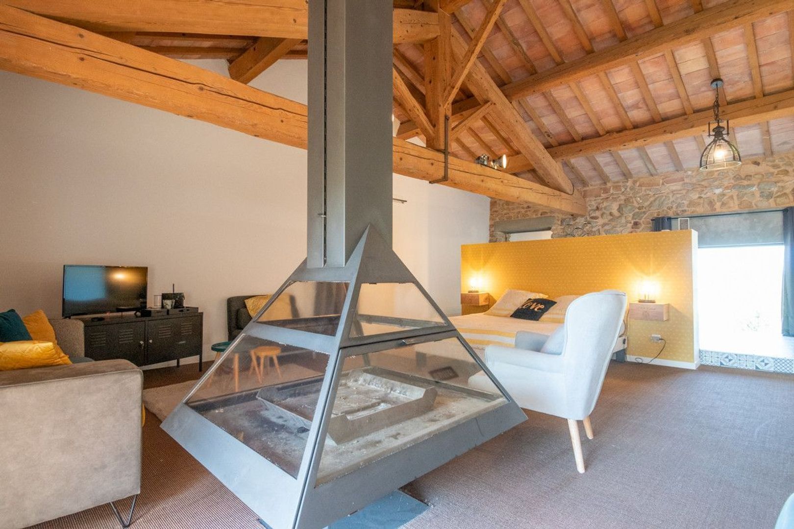 Boutenac, Boutenac foto-3