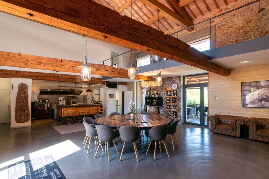 Boutenac, Boutenac foto-3