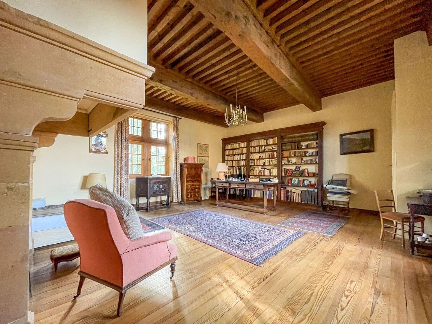 Morancé, Morancé foto-4