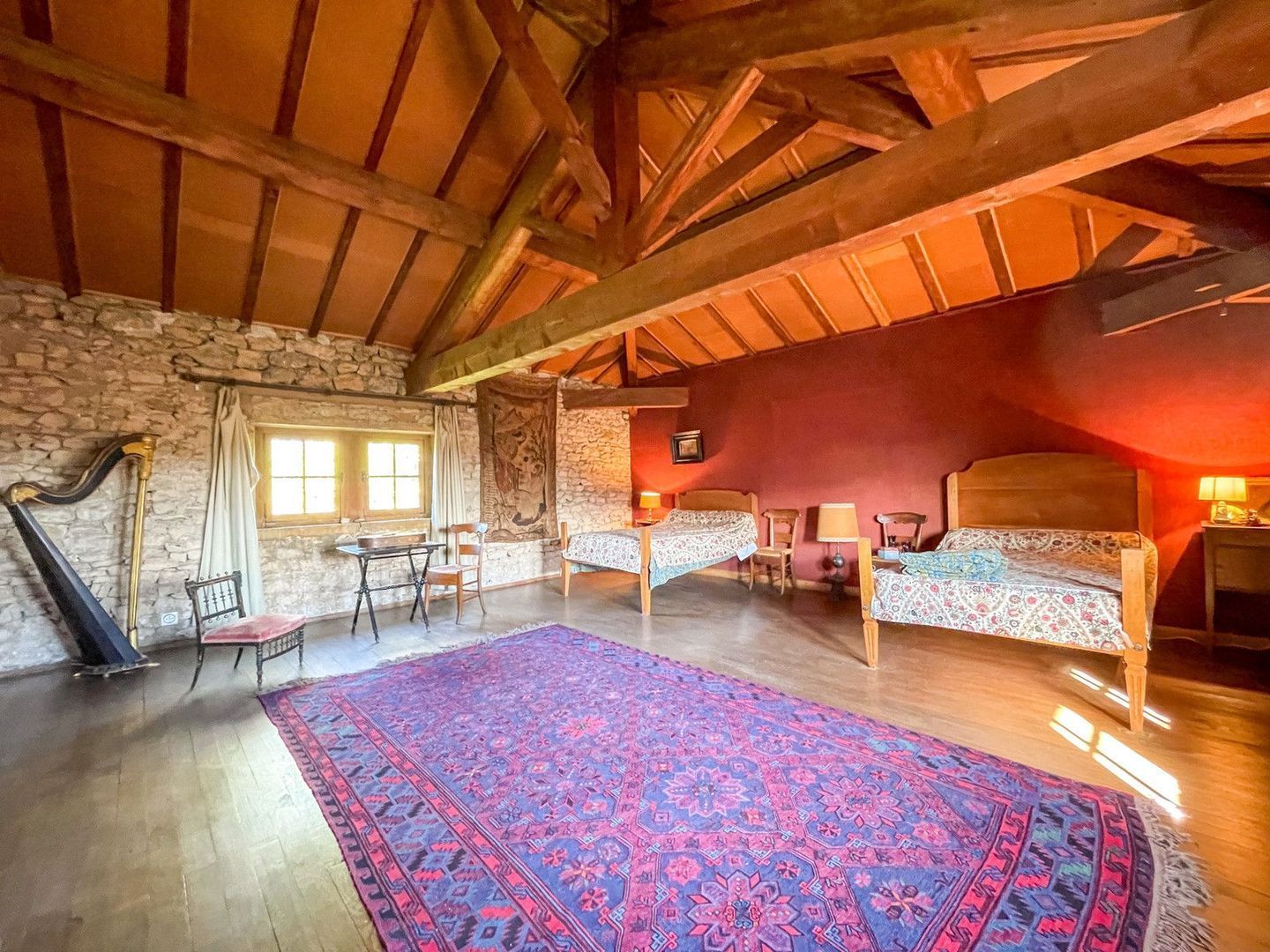 Morancé, Morancé foto-7