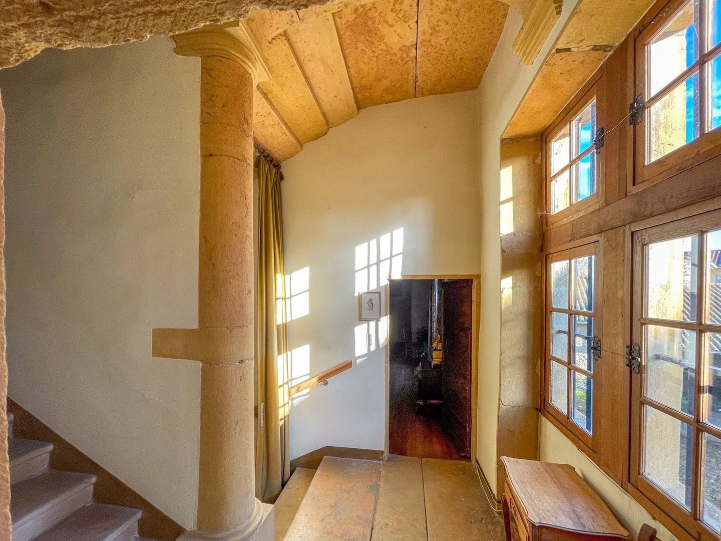 Morancé, Morancé foto-5