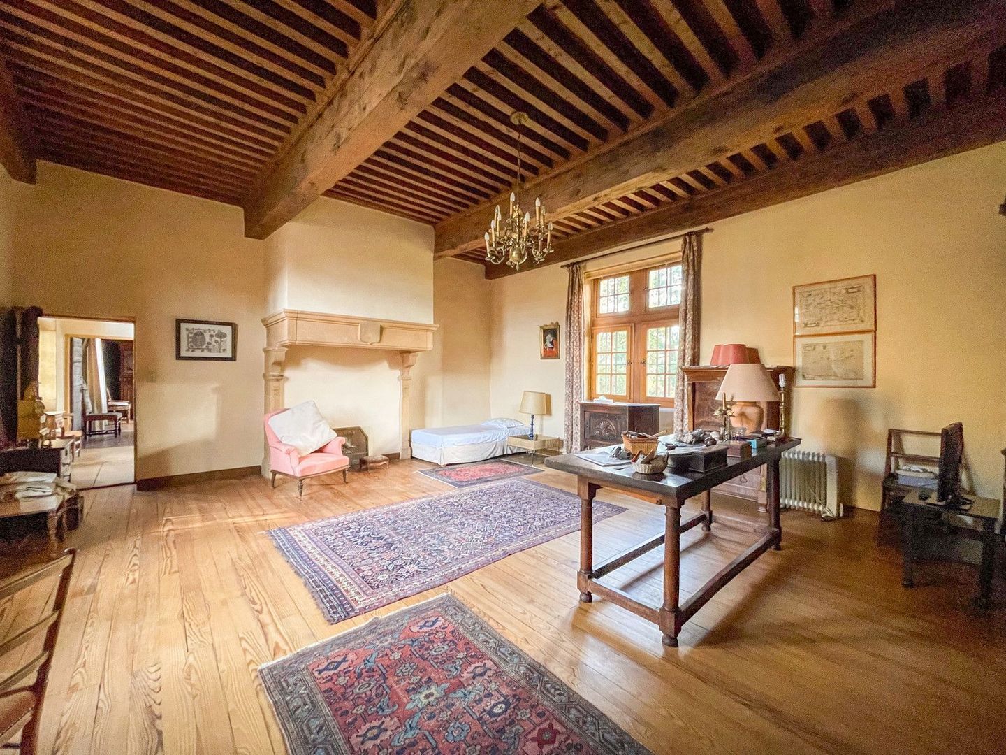 Morancé, Morancé foto-3