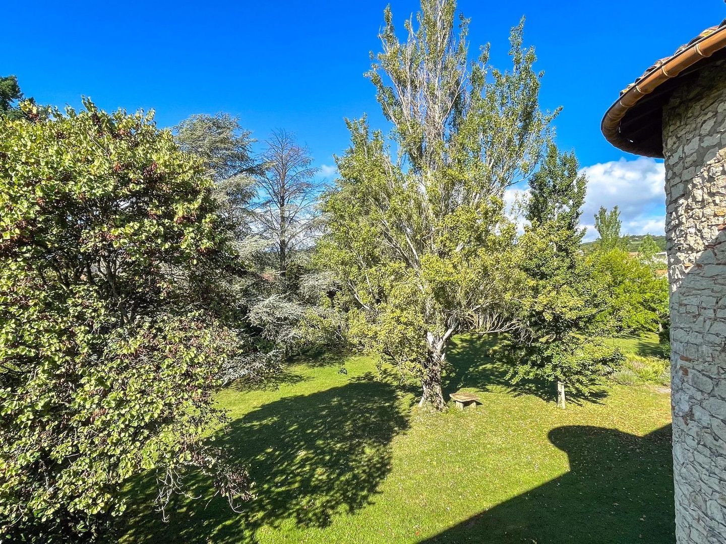 Morancé, Morancé foto-9