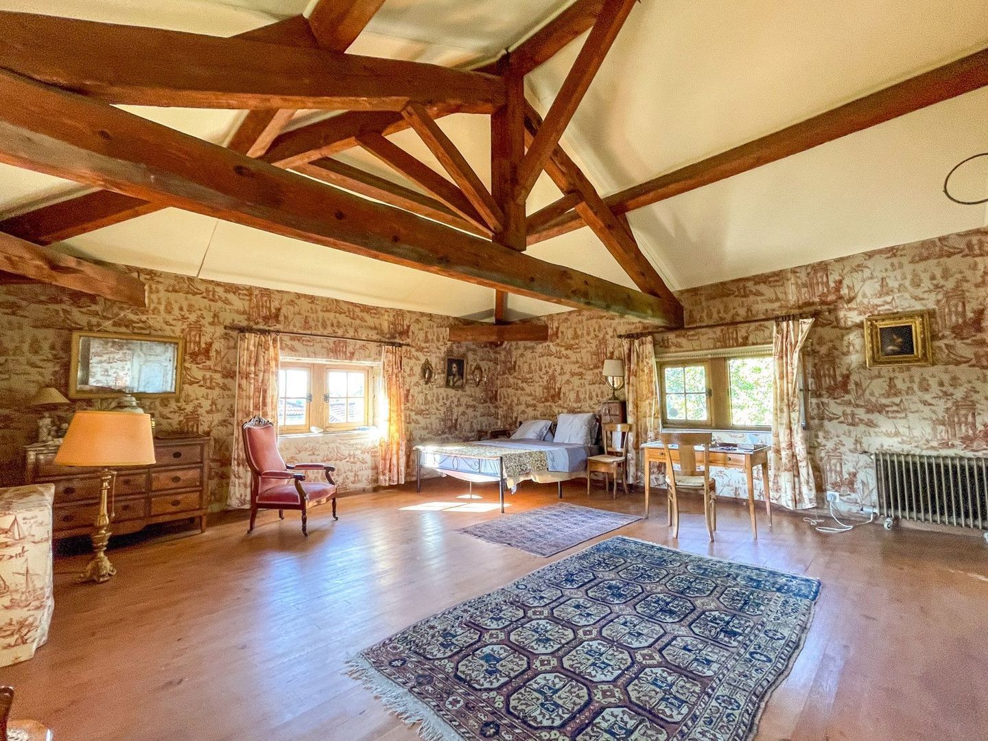 Morancé, Morancé foto-6