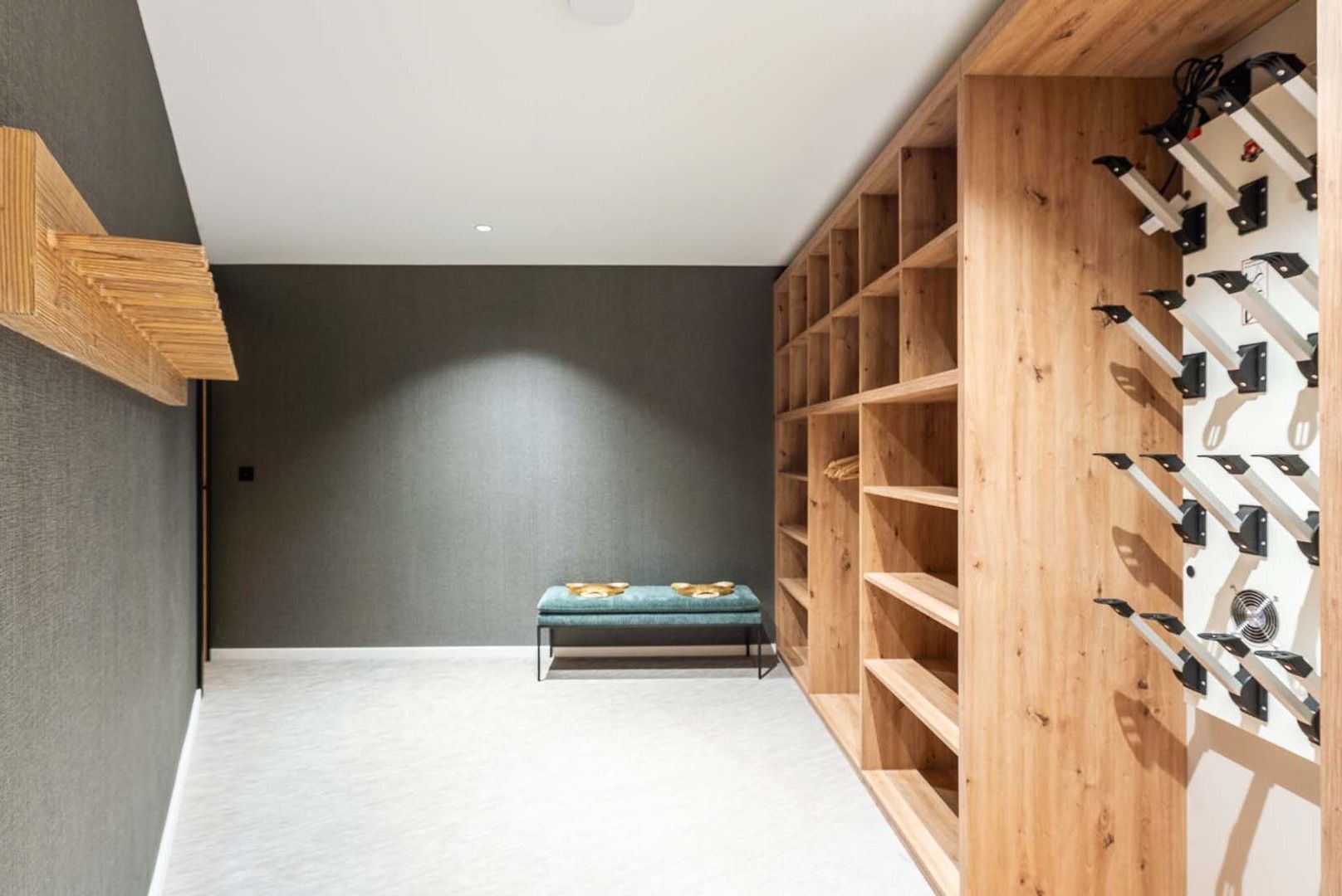 Les Allues, Les Allues foto-9