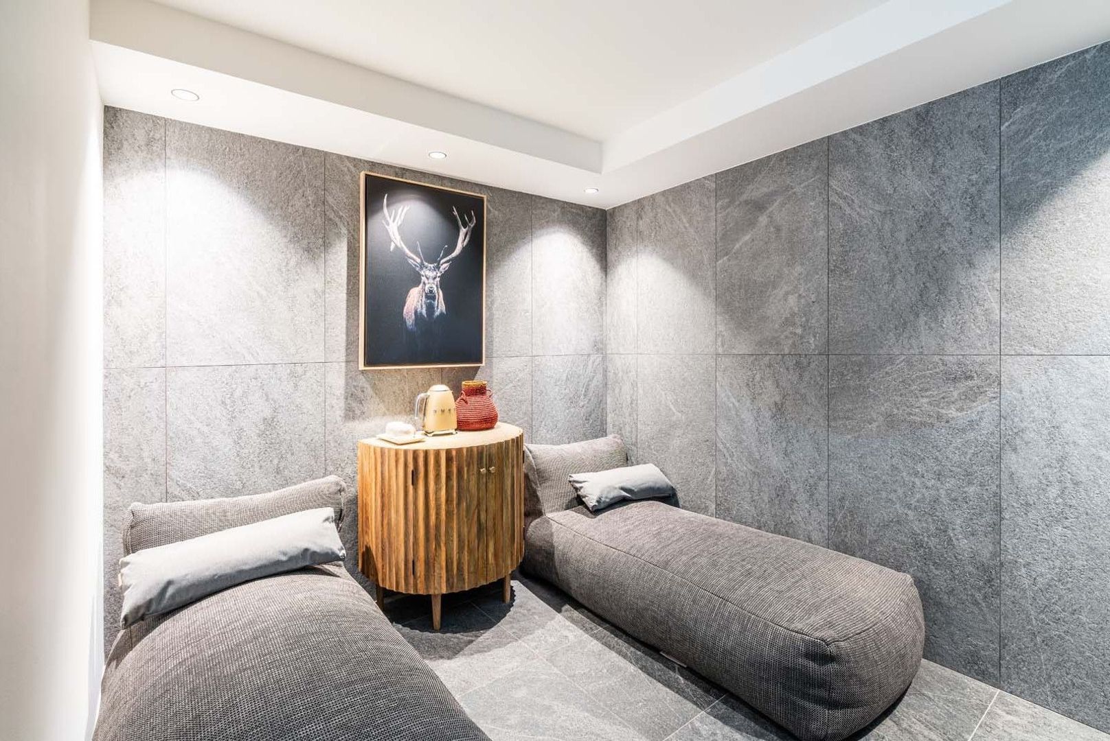 Les Allues, Les Allues foto-7