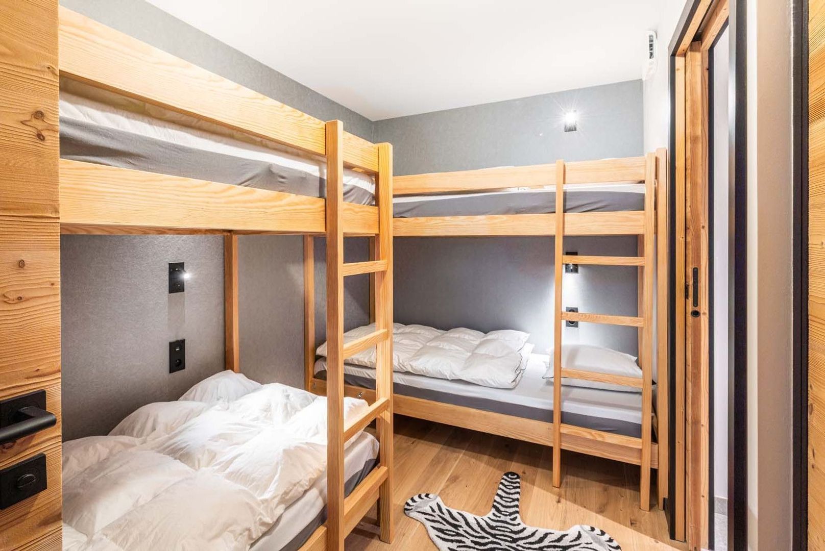 Les Allues, Les Allues foto-6