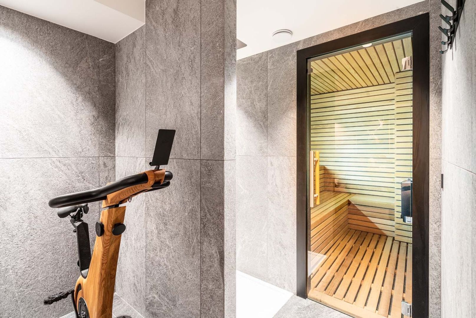 Les Allues, Les Allues foto-8