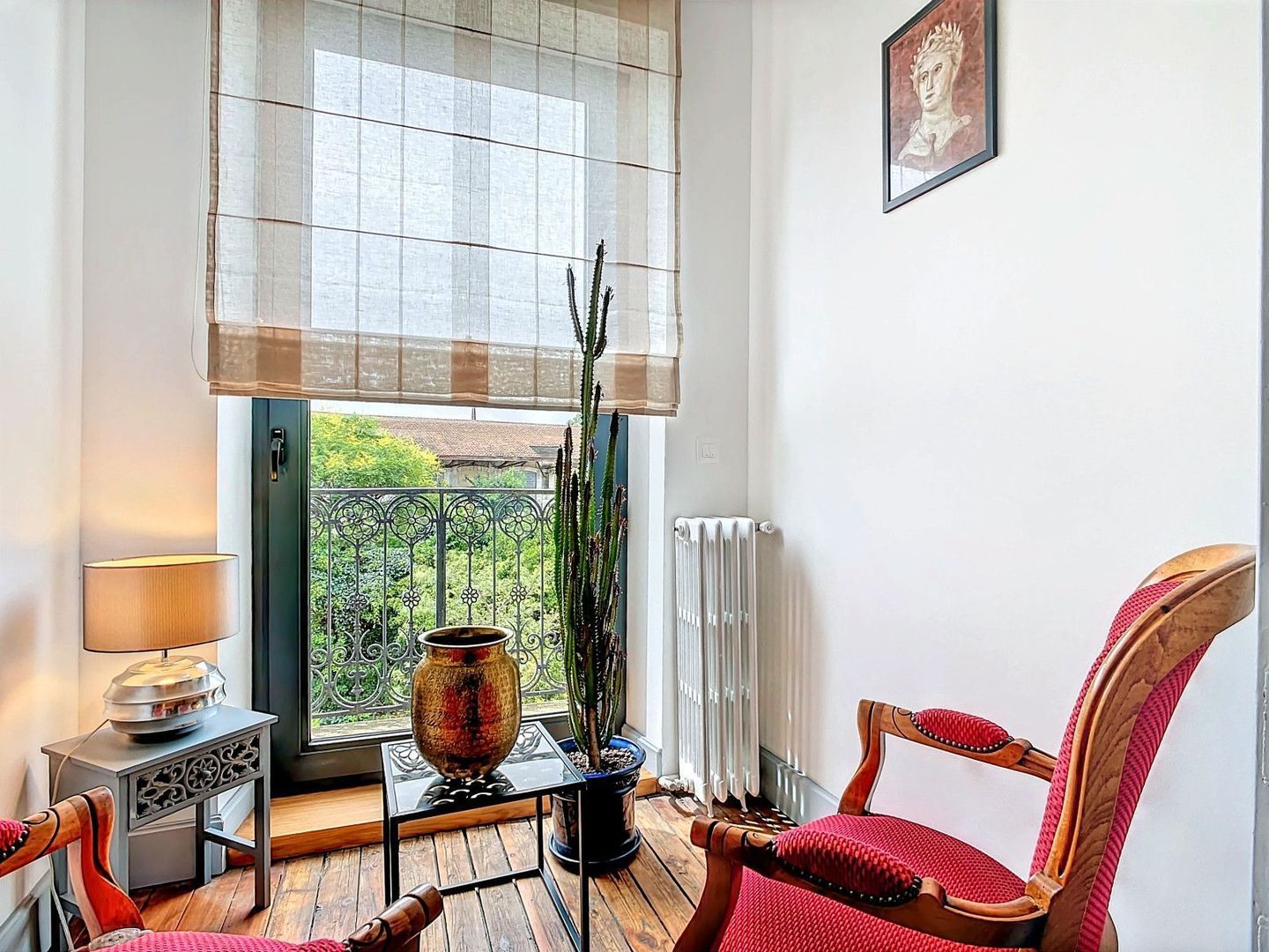 Lézignan-Corbières, Lézignan-Corbières foto-5