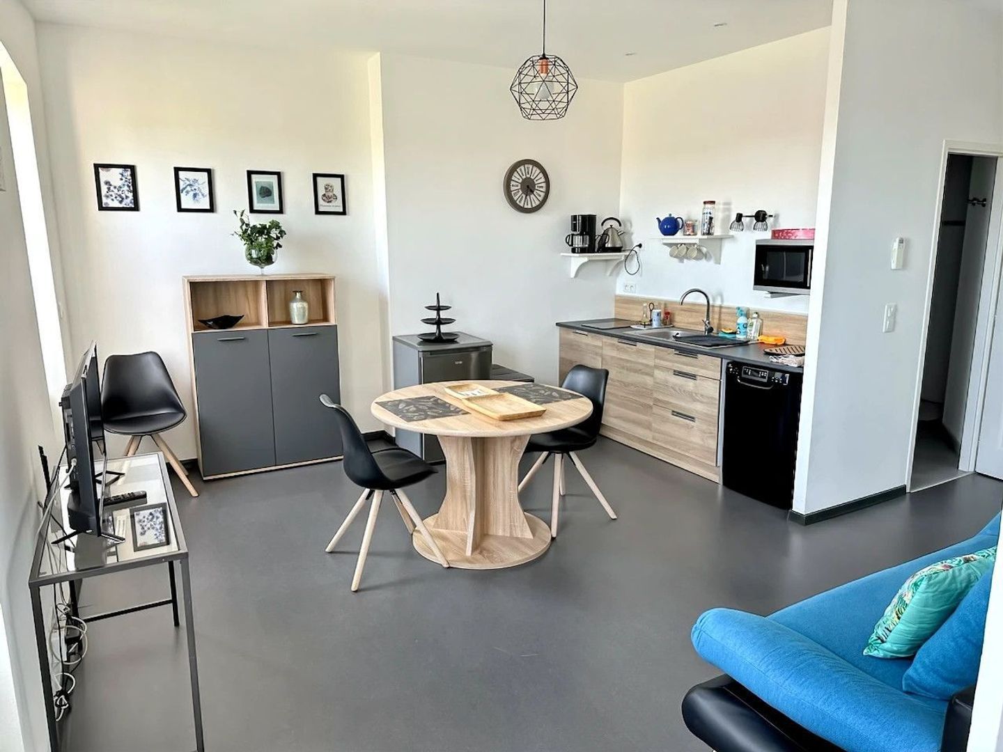 Lézignan-Corbières, Lézignan-Corbières foto-6