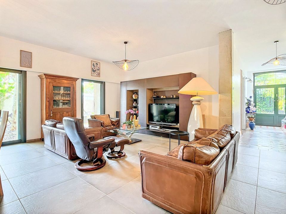 Lézignan-Corbières, Lézignan-Corbières foto-2