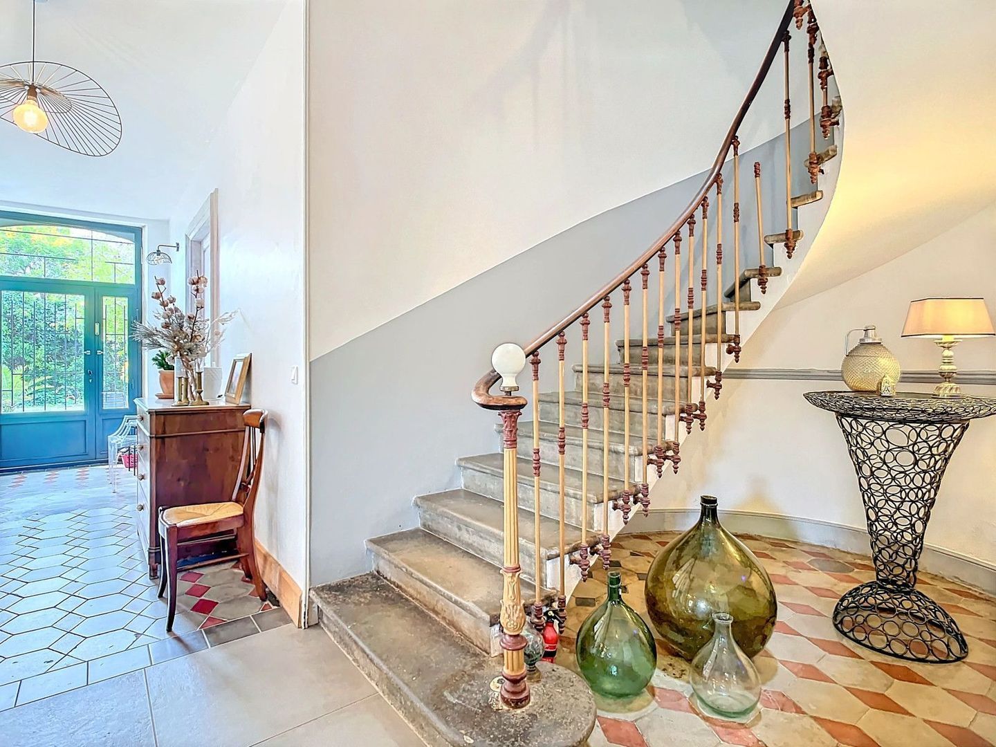 Lézignan-Corbières, Lézignan-Corbières foto-7