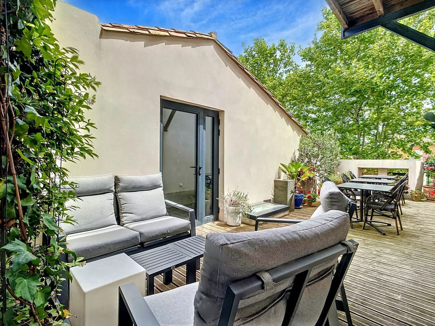 Lézignan-Corbières, Lézignan-Corbières foto-8