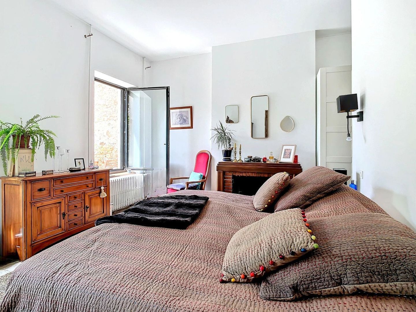 Lézignan-Corbières, Lézignan-Corbières foto-9