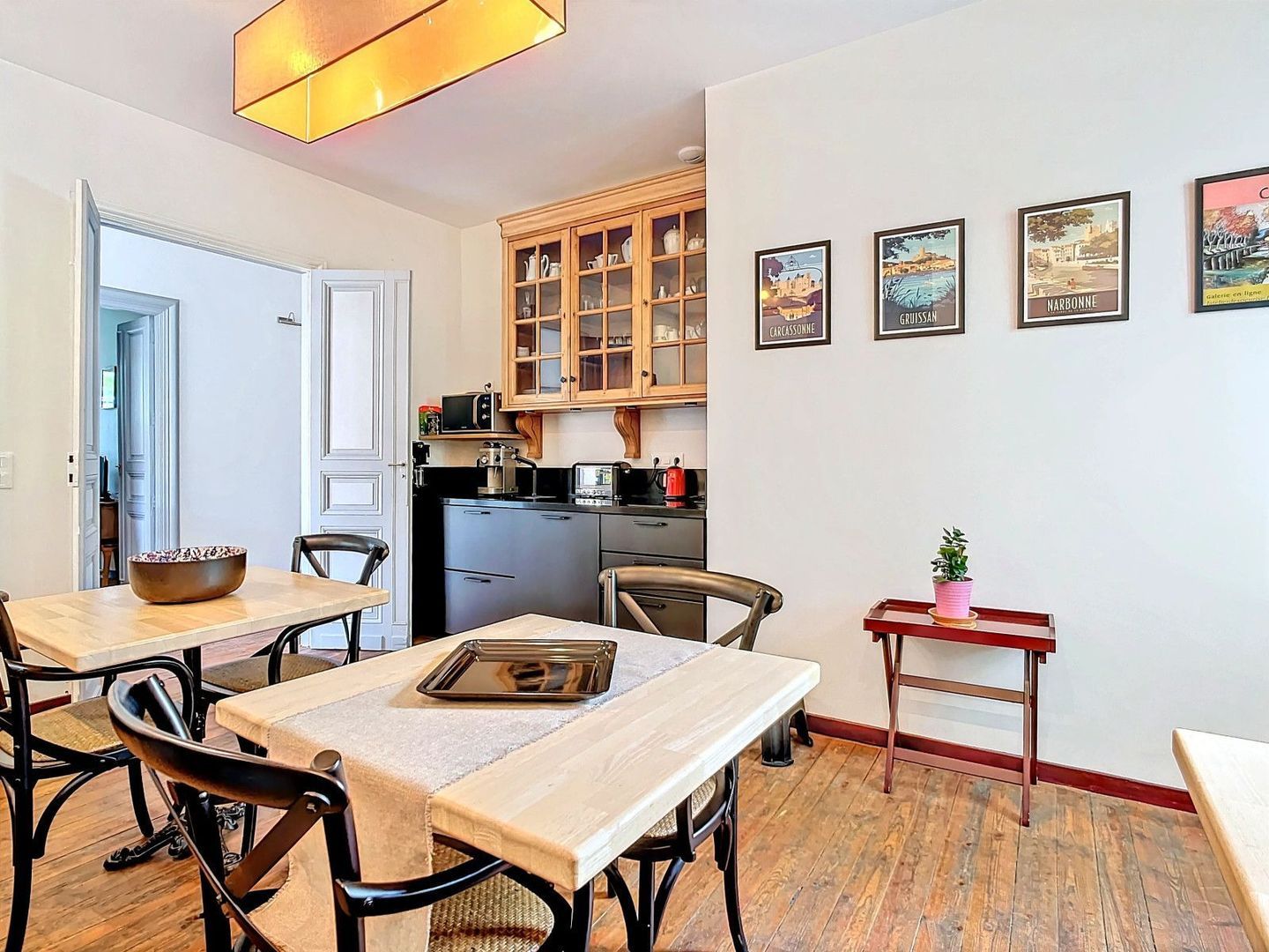 Lézignan-Corbières, Lézignan-Corbières foto-4