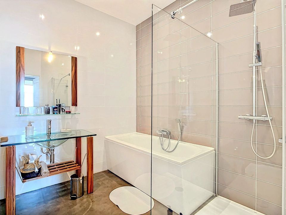 Lézignan-Corbières, Lézignan-Corbières foto-3