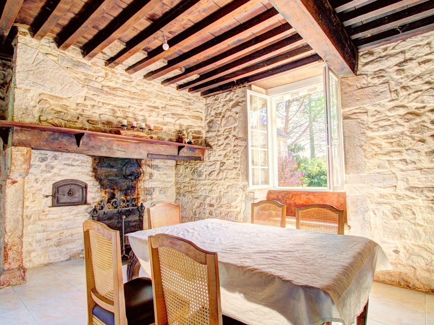 Jurançon, Jurançon foto-5