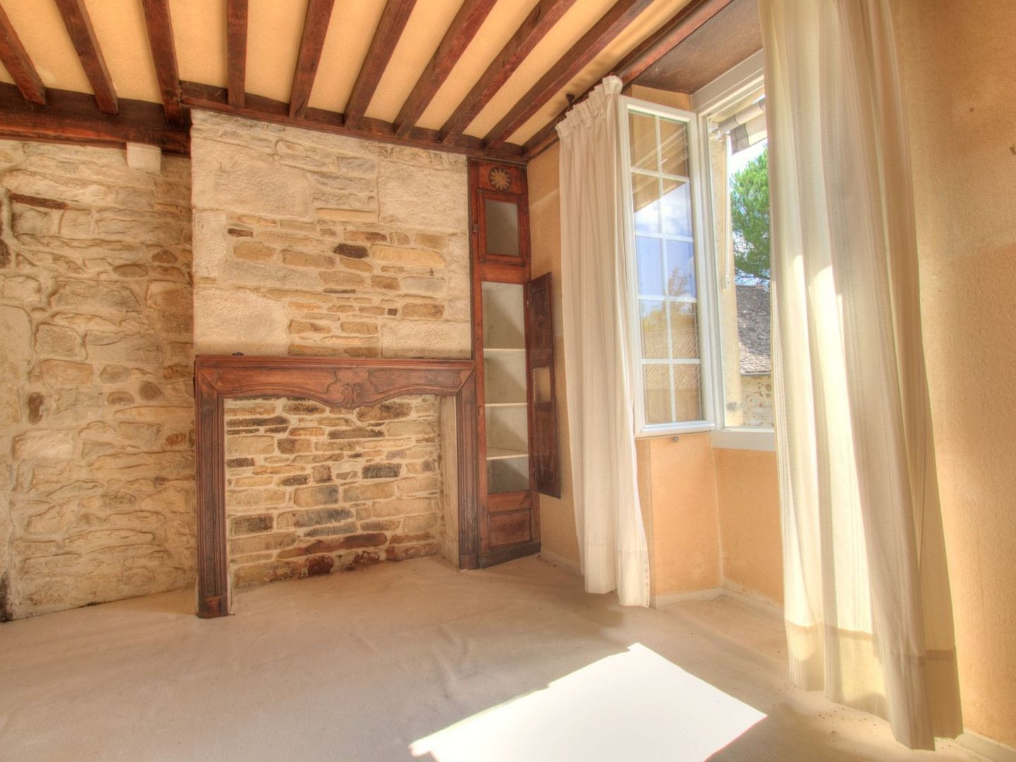 Jurançon, Jurançon foto-7