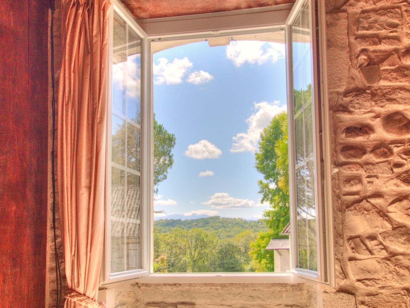 Jurançon, Jurançon foto-8