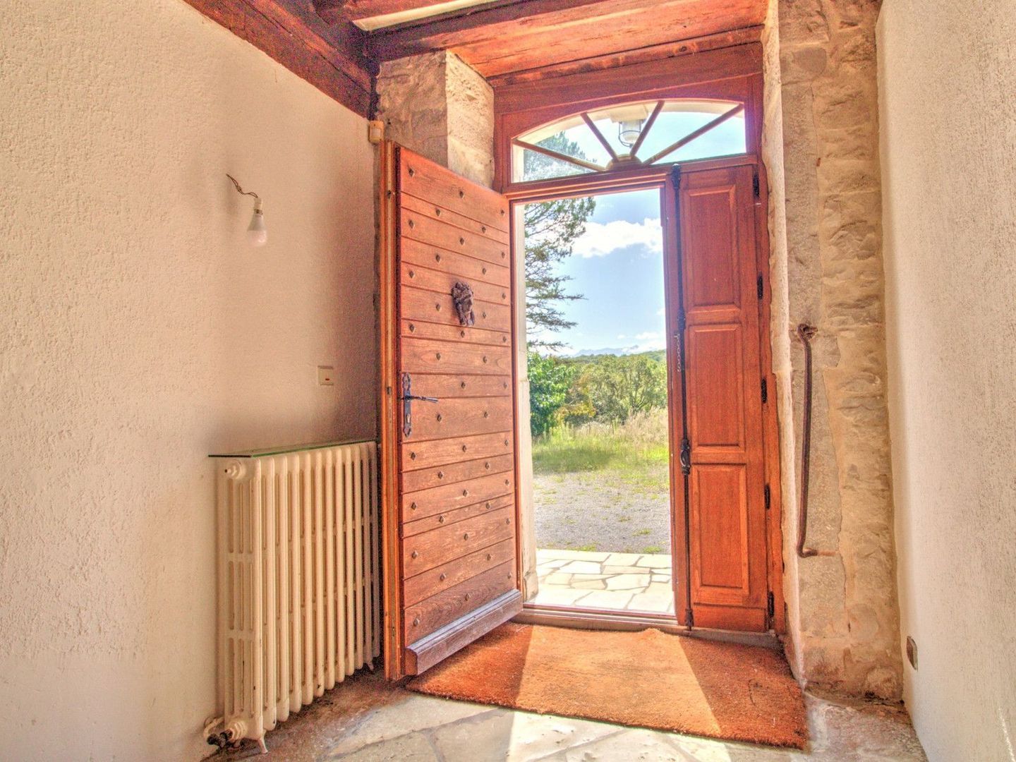 Jurançon, Jurançon foto-3