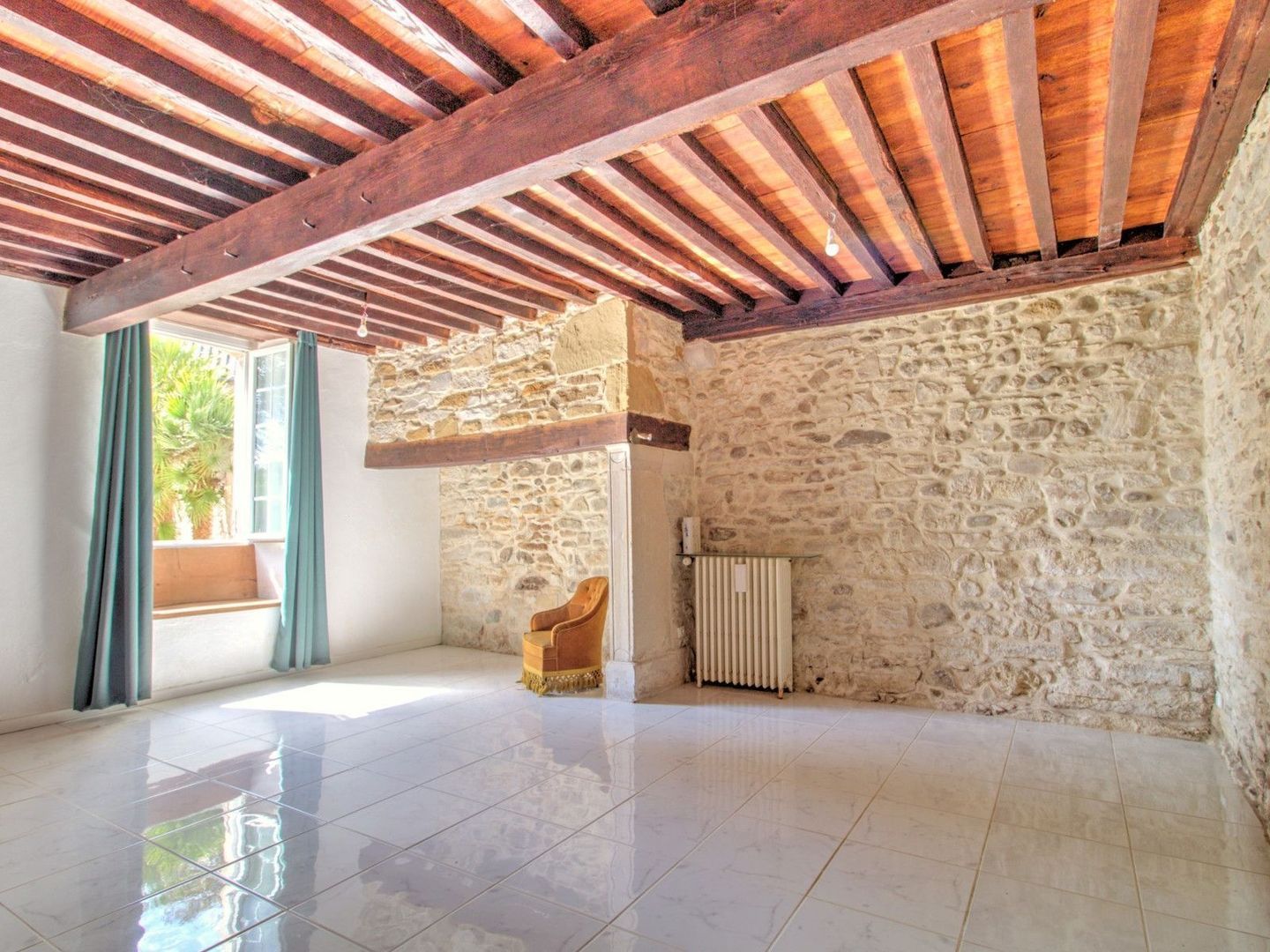 Jurançon, Jurançon foto-6