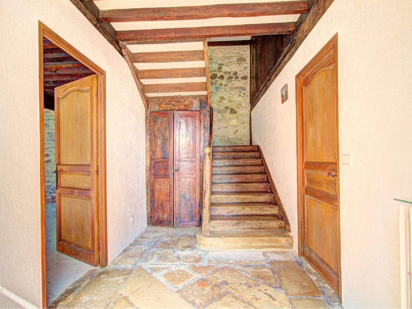 Jurançon, Jurançon foto-4