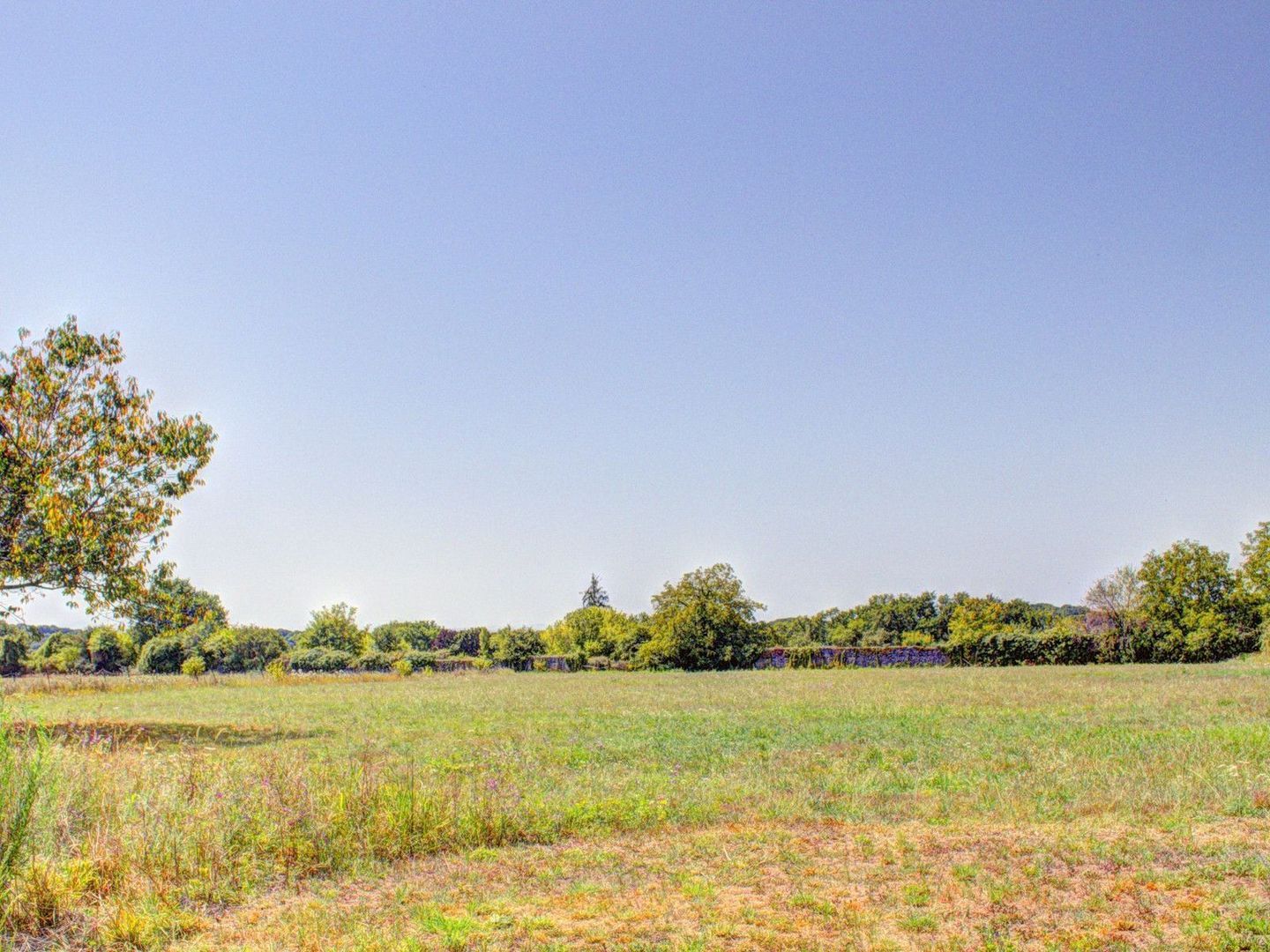 Navarrenx, Navarrenx foto-9