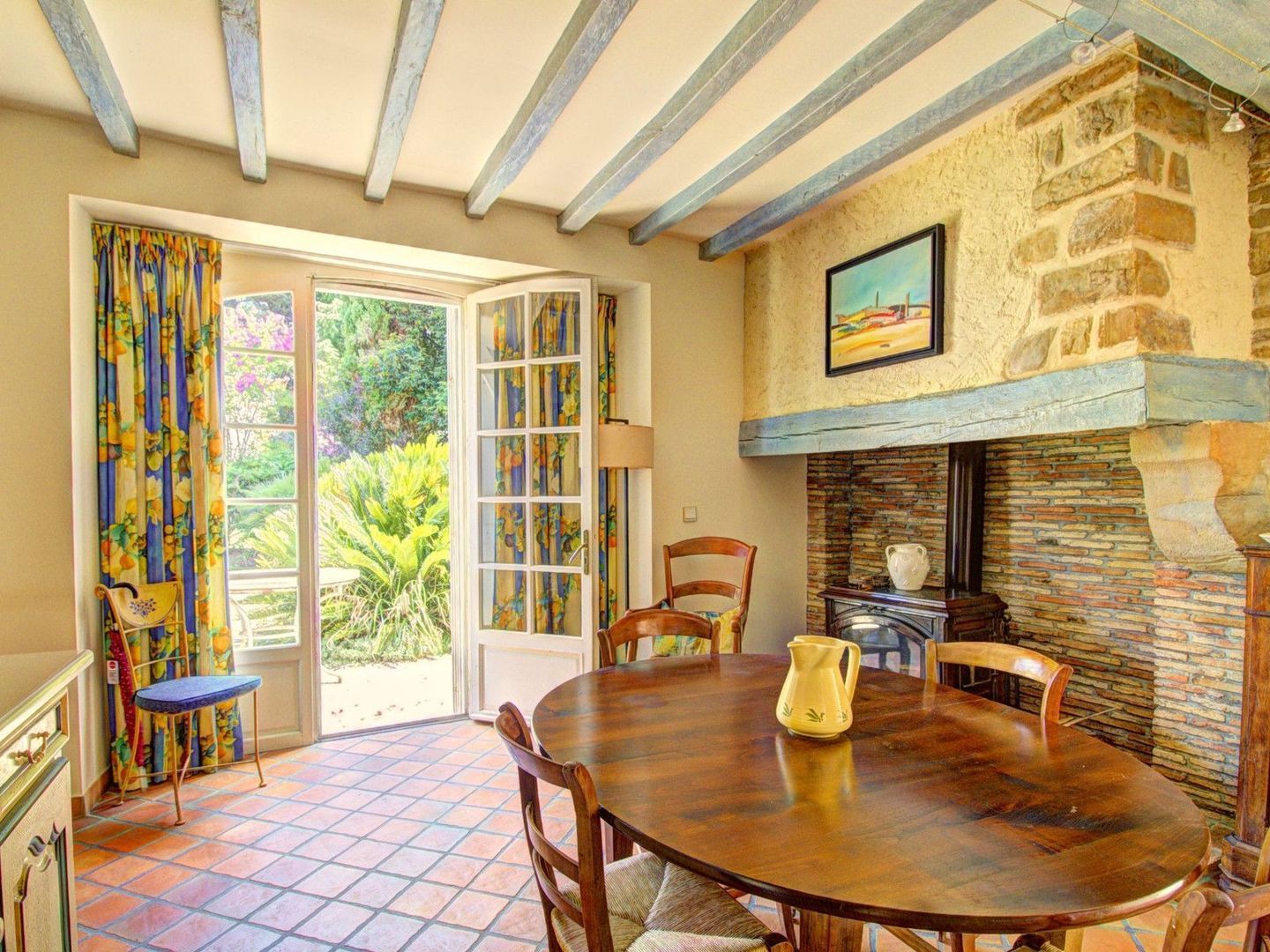 Navarrenx, Navarrenx foto-5