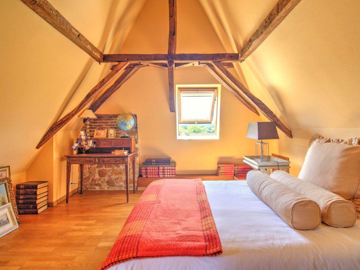 Navarrenx, Navarrenx foto-7