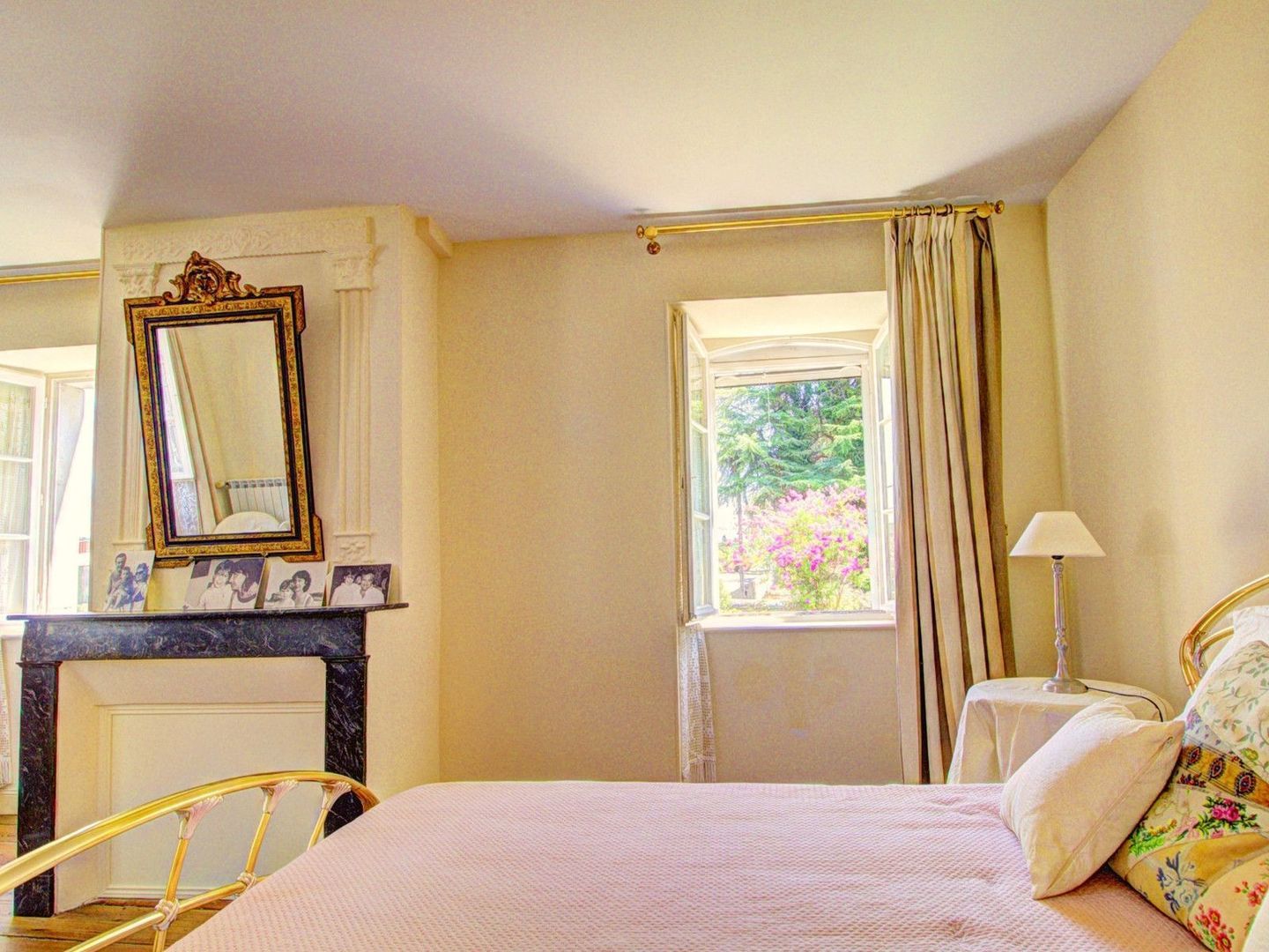 Navarrenx, Navarrenx foto-6