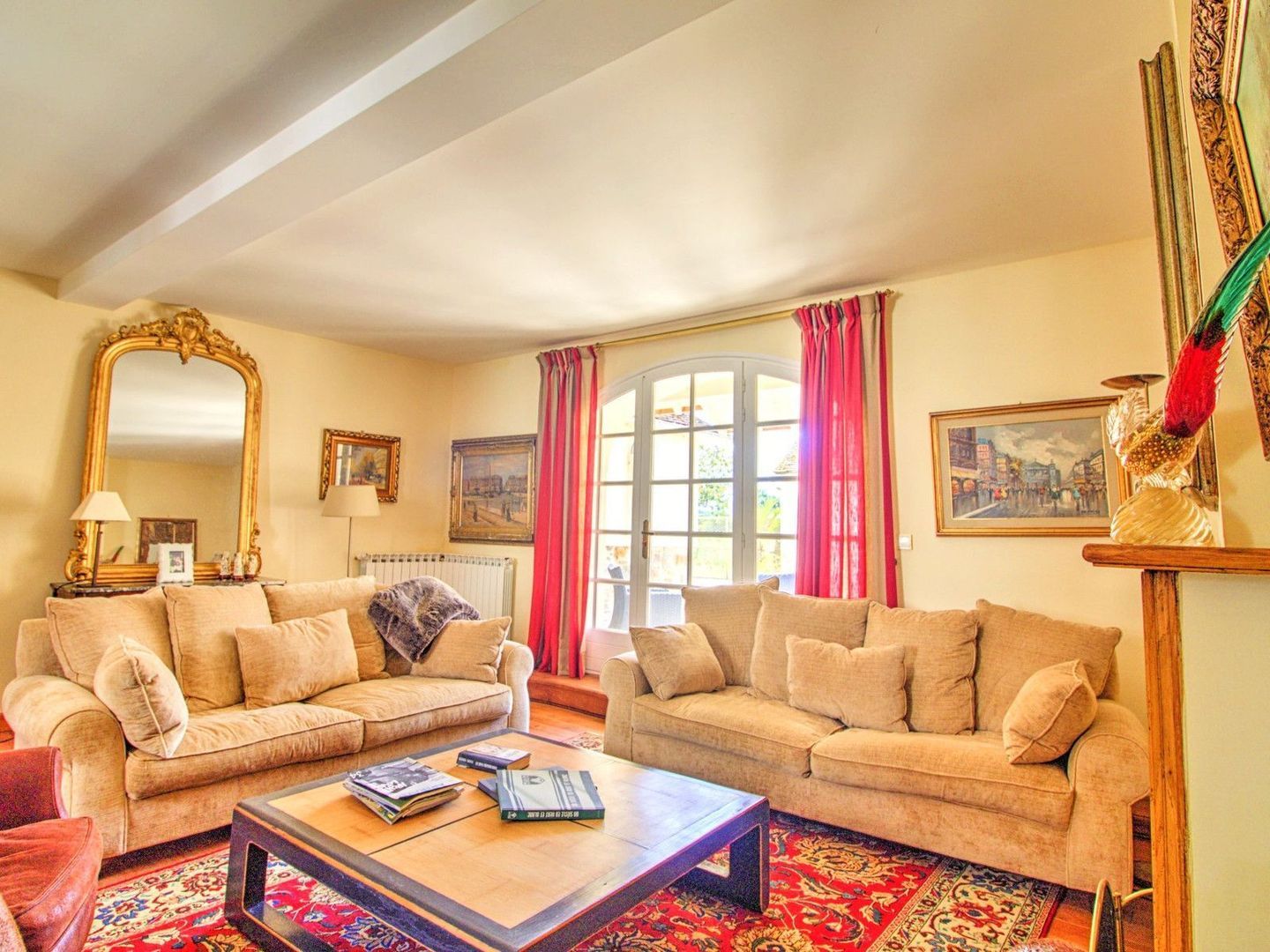 Navarrenx, Navarrenx foto-3