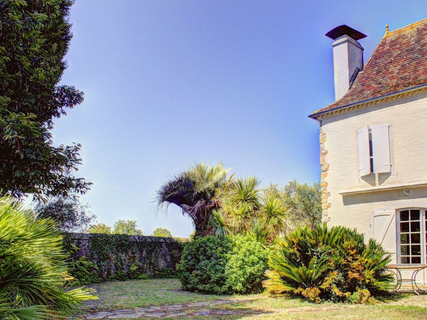 Navarrenx, Navarrenx foto-1