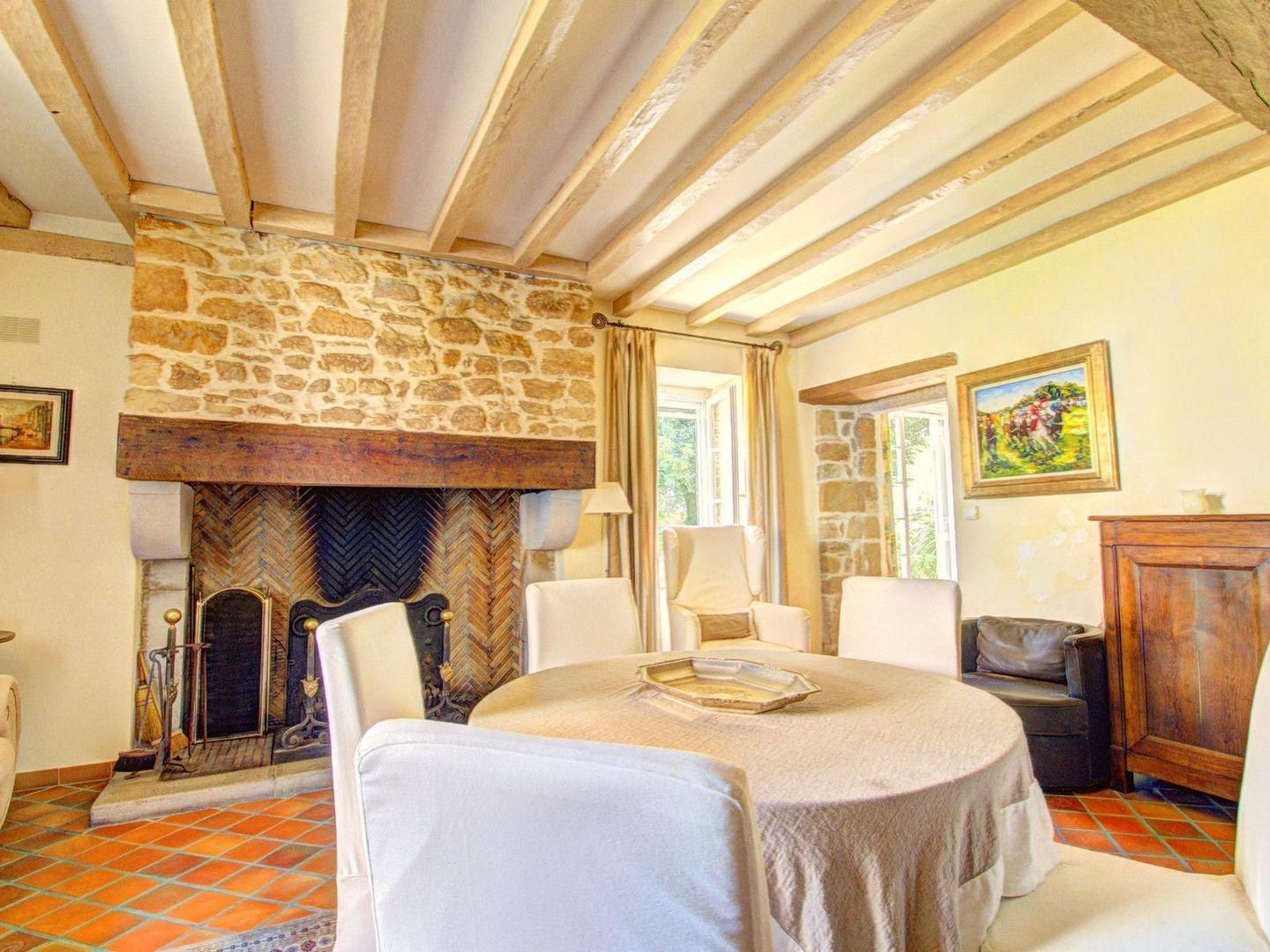 Navarrenx, Navarrenx foto-4