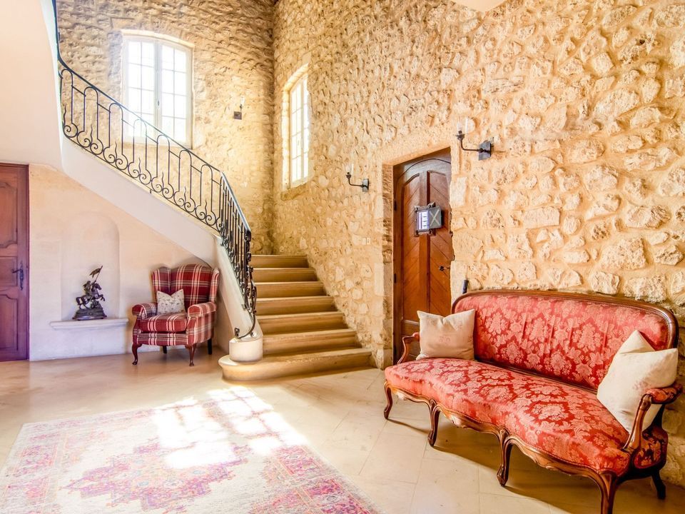 Bergerac, Bergerac foto-2