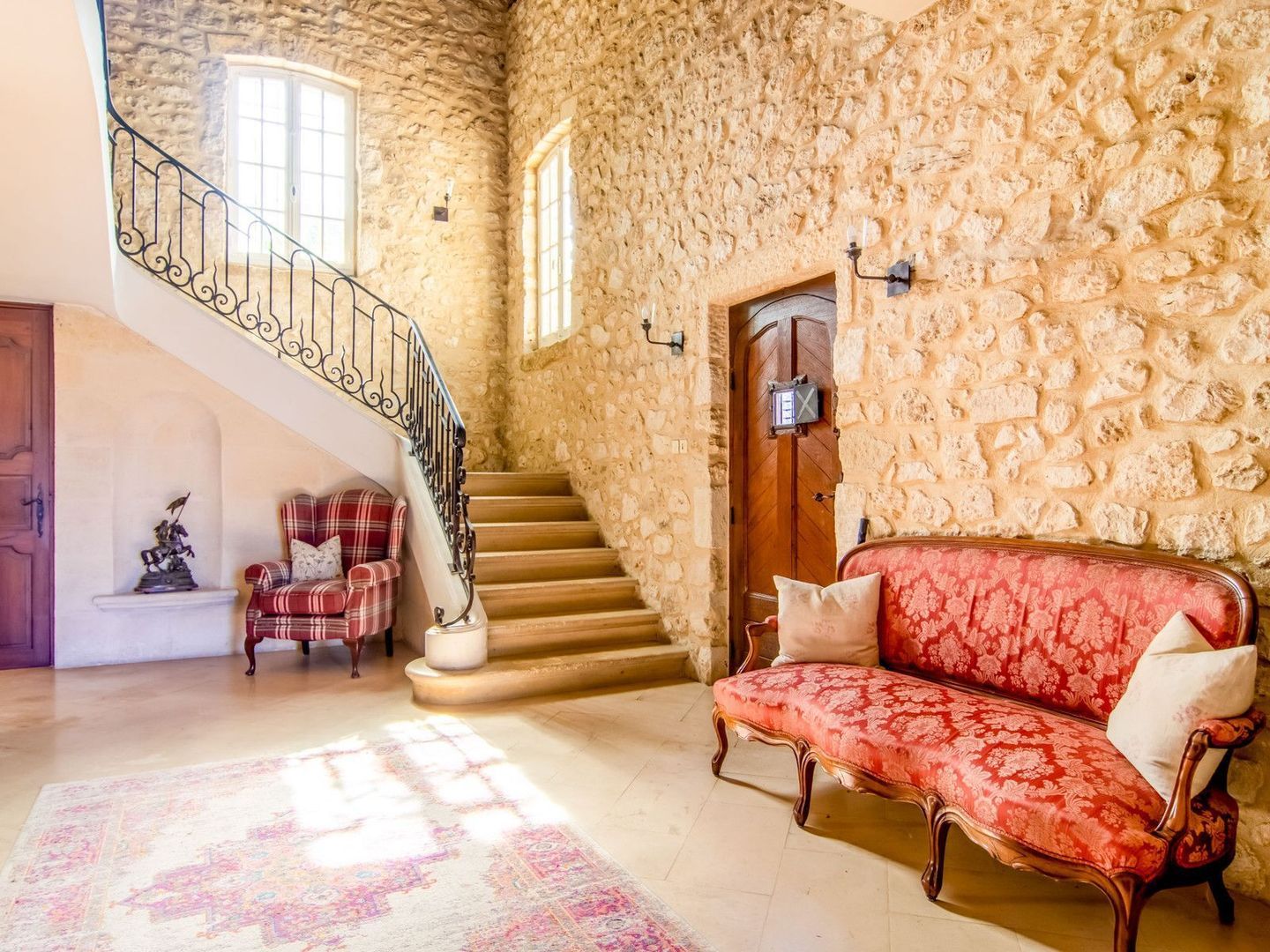 Bergerac, Bergerac foto-1