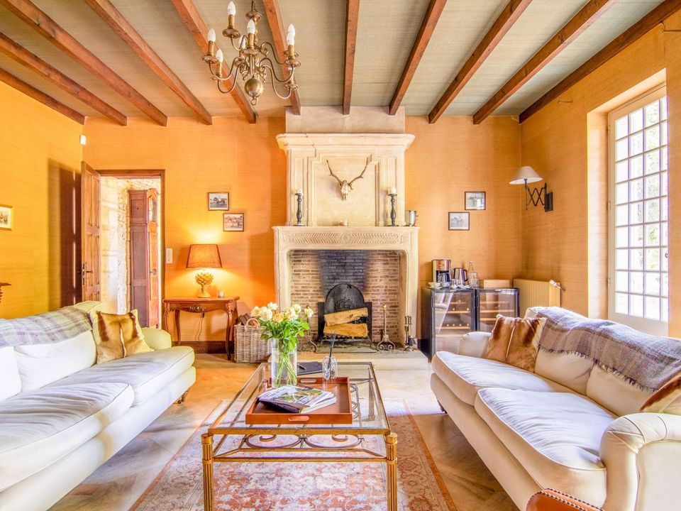 Bergerac, Bergerac foto-3