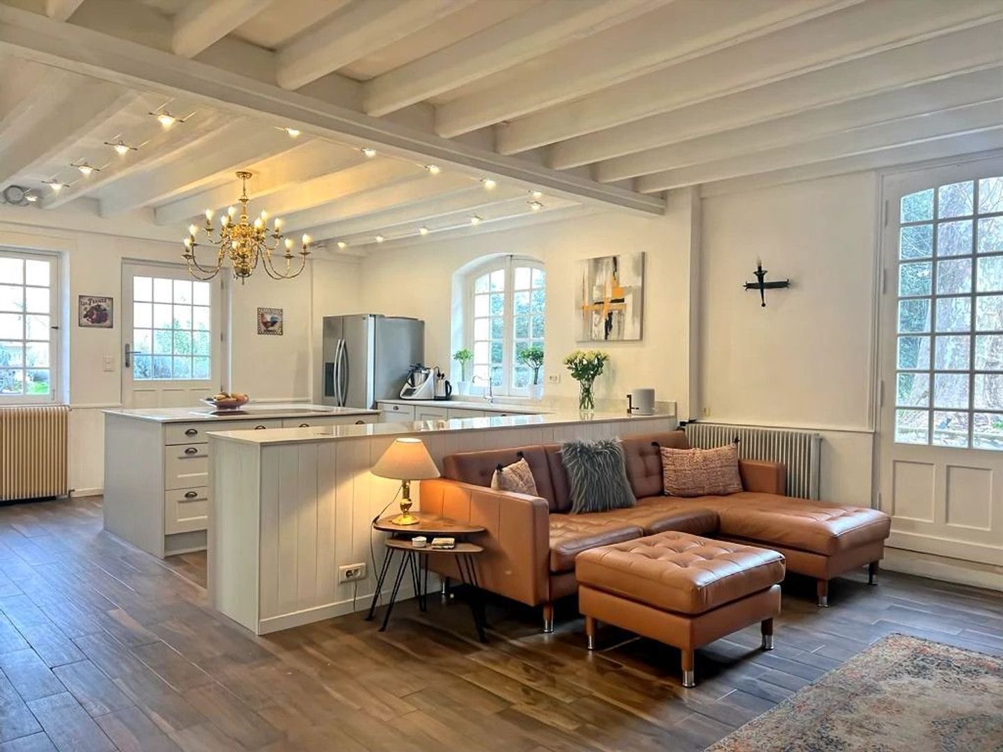 Bergerac, Bergerac foto-6