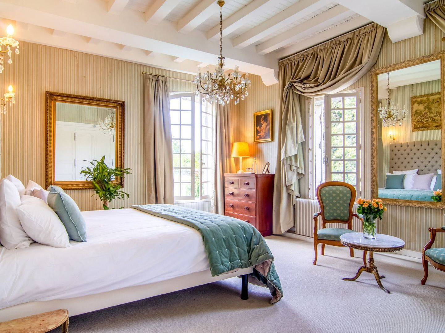 Bergerac, Bergerac foto-5