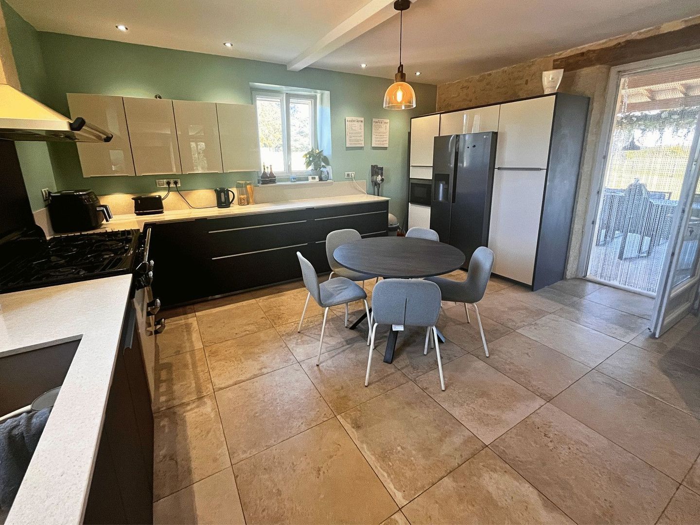 Lauzun, Lauzun foto-4