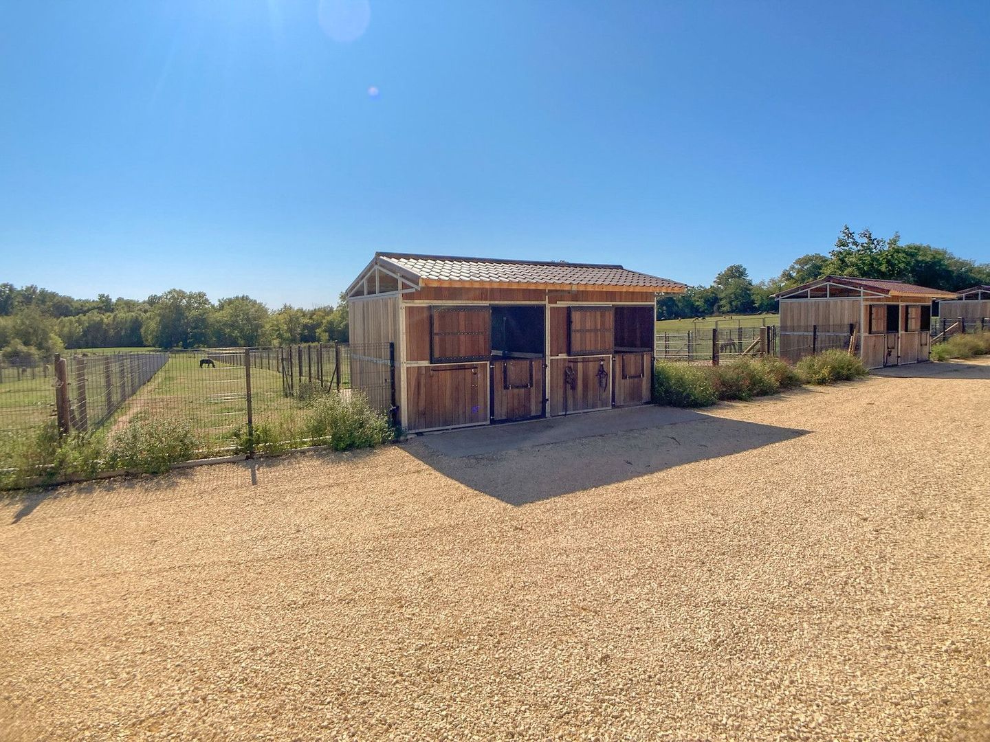 Lauzun, Lauzun foto-8