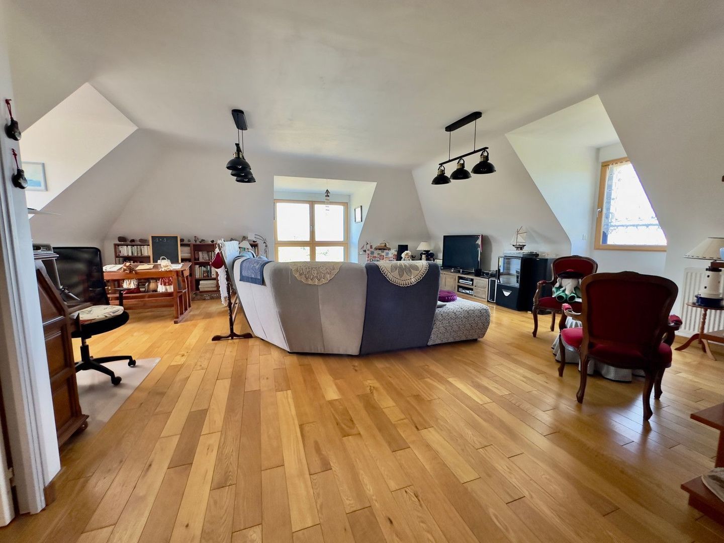 Lamballe-Armor, Lamballe-Armor foto-9