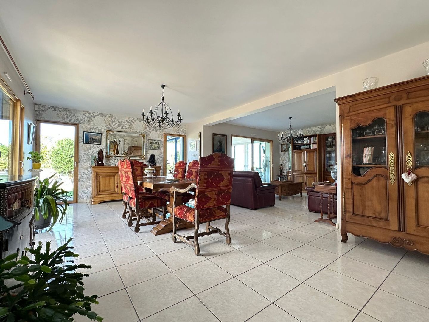 Lamballe-Armor, Lamballe-Armor foto-6