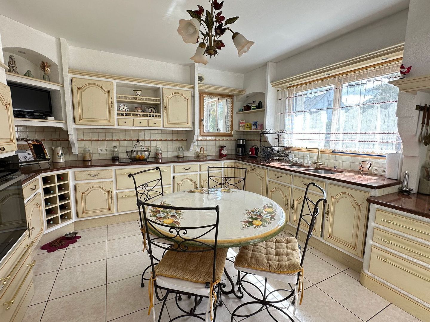 Lamballe-Armor, Lamballe-Armor foto-5