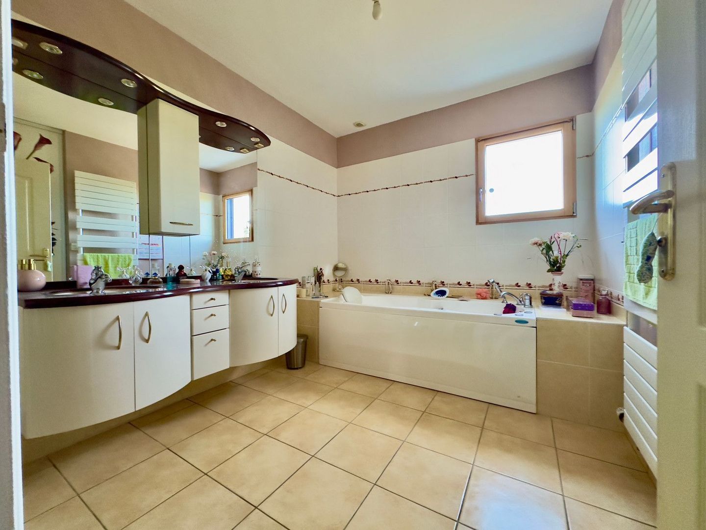 Lamballe-Armor, Lamballe-Armor foto-8