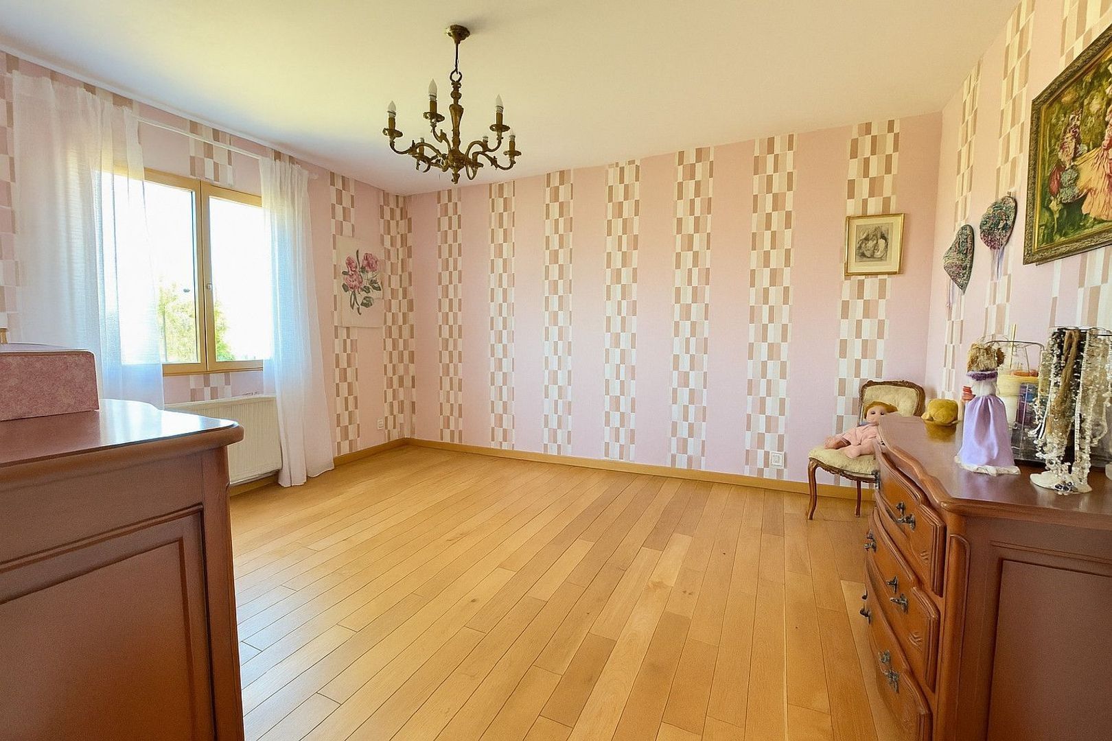 Lamballe-Armor, Lamballe-Armor foto-7