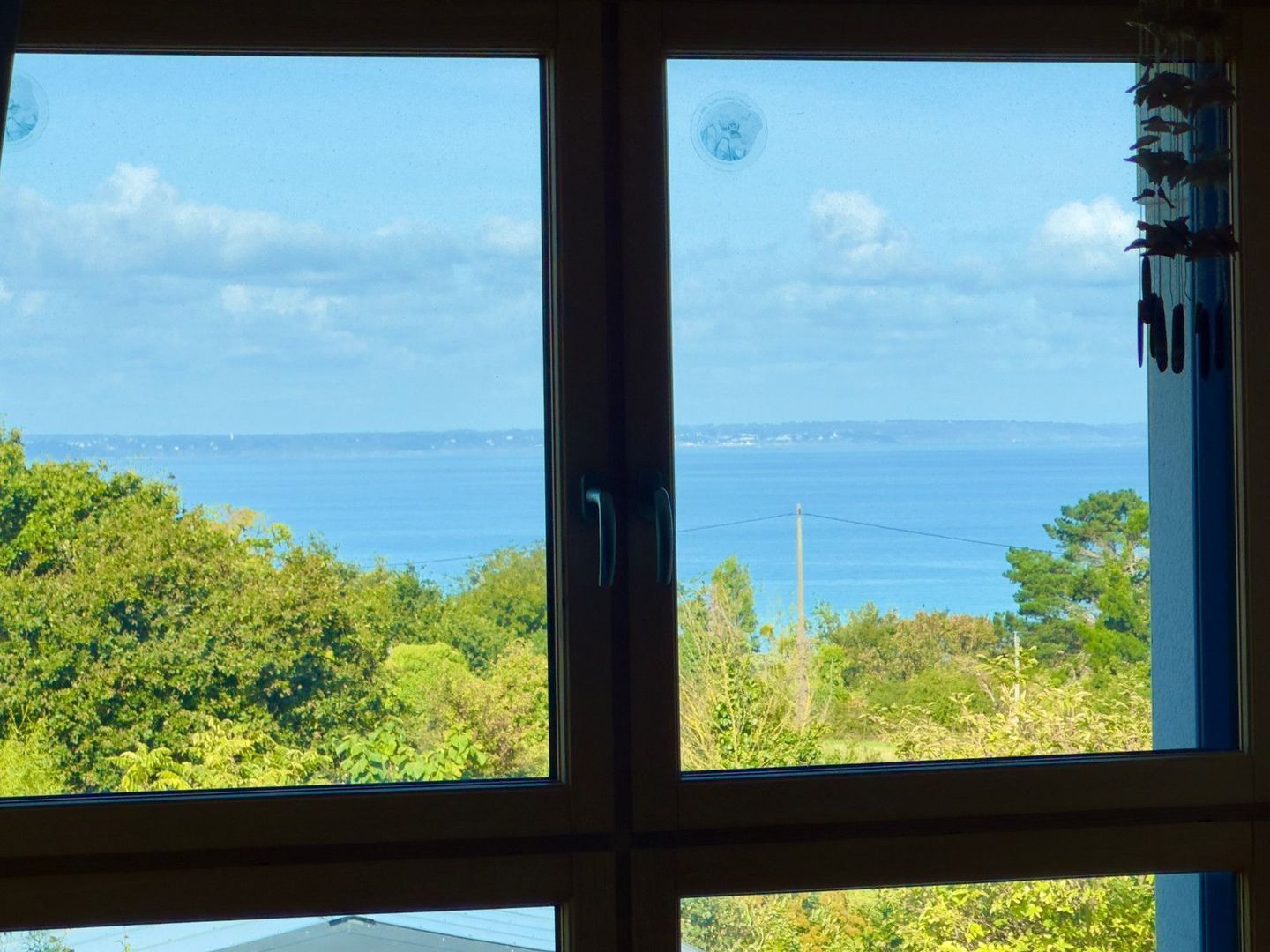 Lamballe-Armor, Lamballe-Armor foto-0