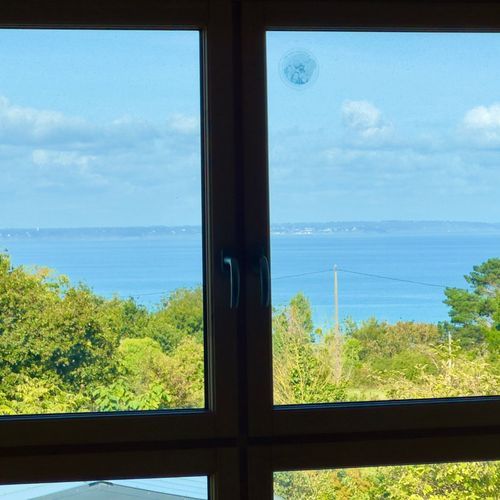 Lamballe-Armor, Lamballe-Armor foto-1